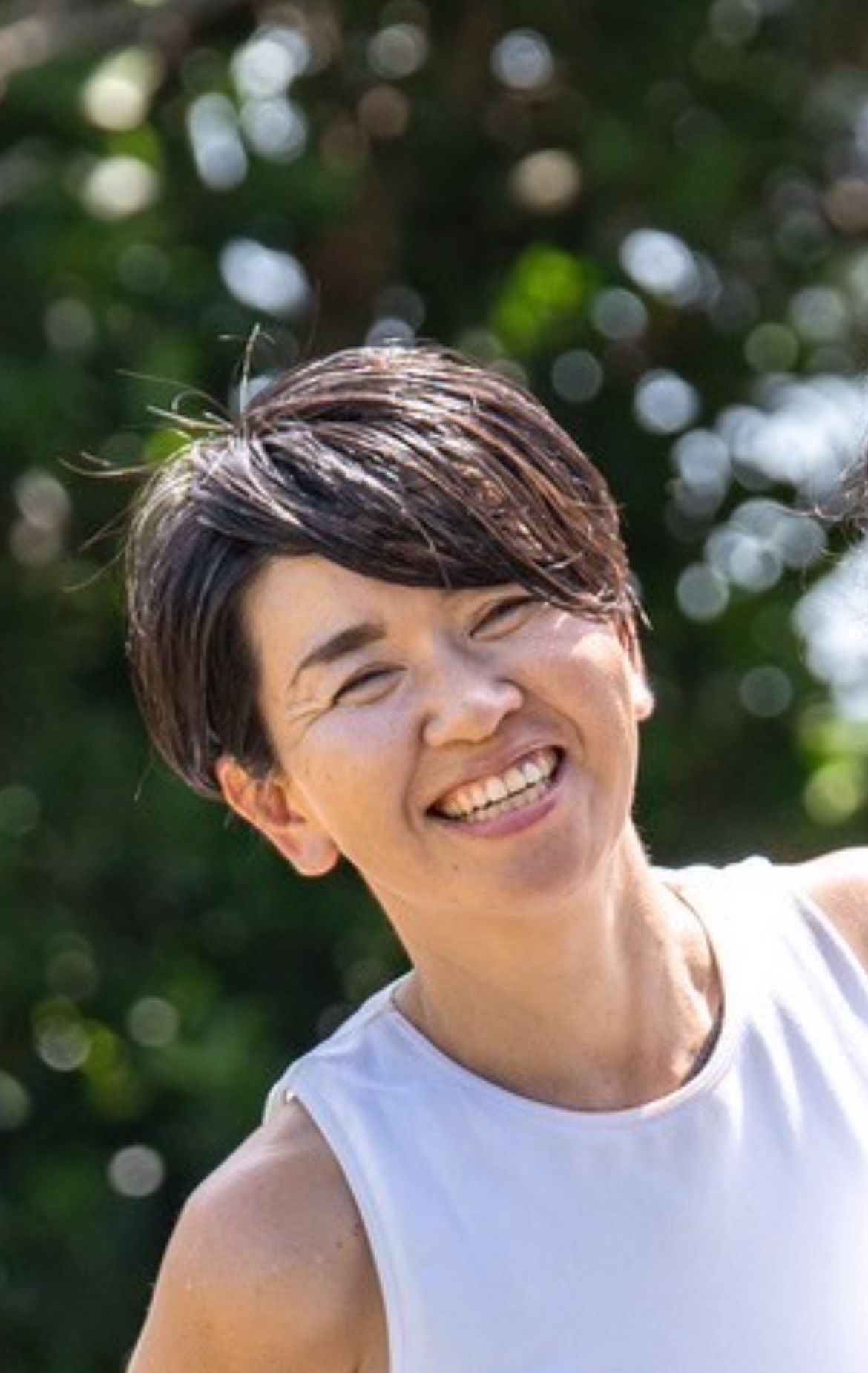 KAYOKO